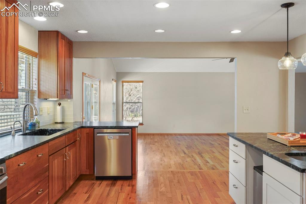 6210 Lemonwood Drive Colorado Springs CO 80918