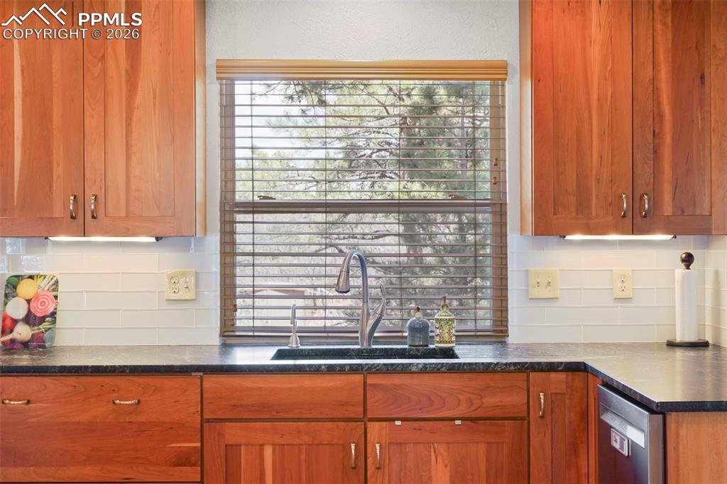 6210 Lemonwood Drive Colorado Springs CO 80918