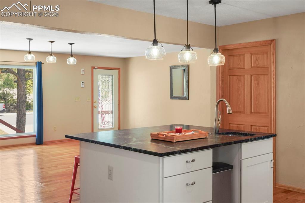 6210 Lemonwood Drive Colorado Springs CO 80918