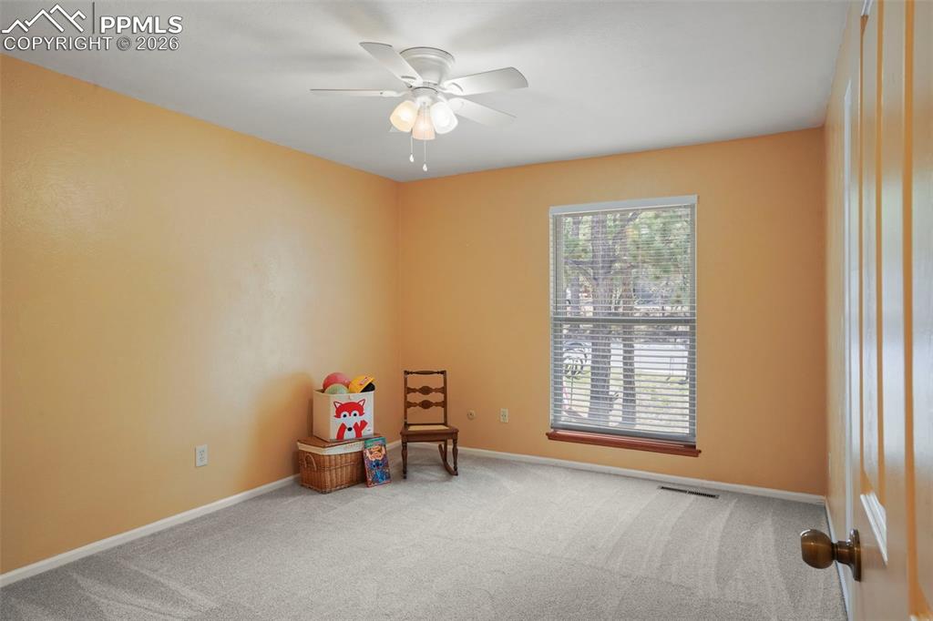 6210 Lemonwood Drive Colorado Springs CO 80918