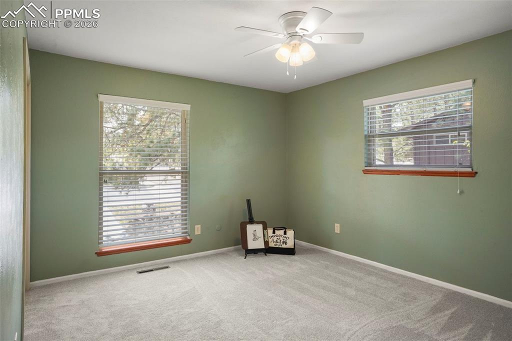 6210 Lemonwood Drive Colorado Springs CO 80918
