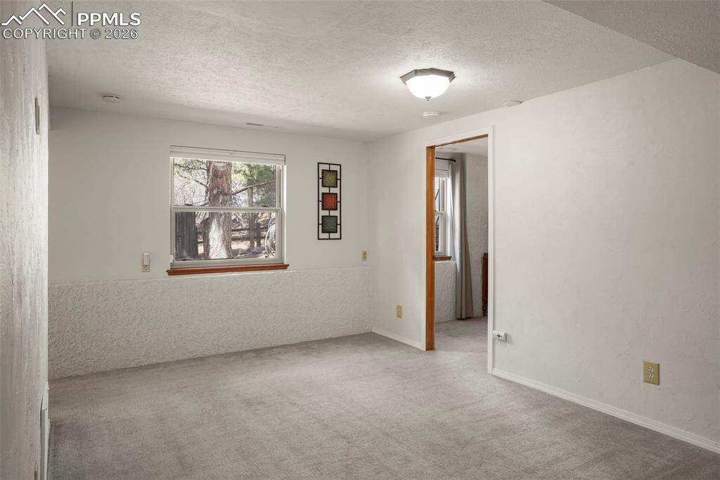 6210 Lemonwood Drive Colorado Springs CO 80918