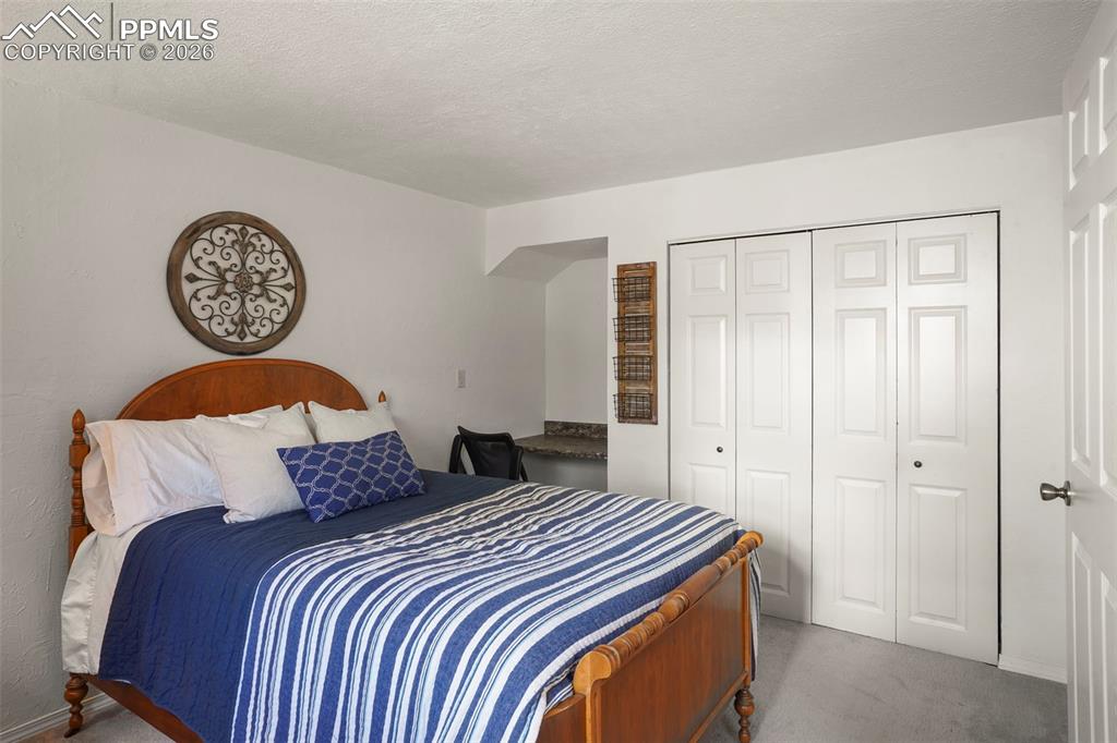 6210 Lemonwood Drive Colorado Springs CO 80918