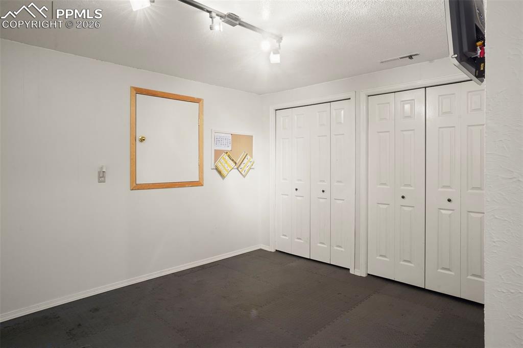 6210 Lemonwood Drive Colorado Springs CO 80918