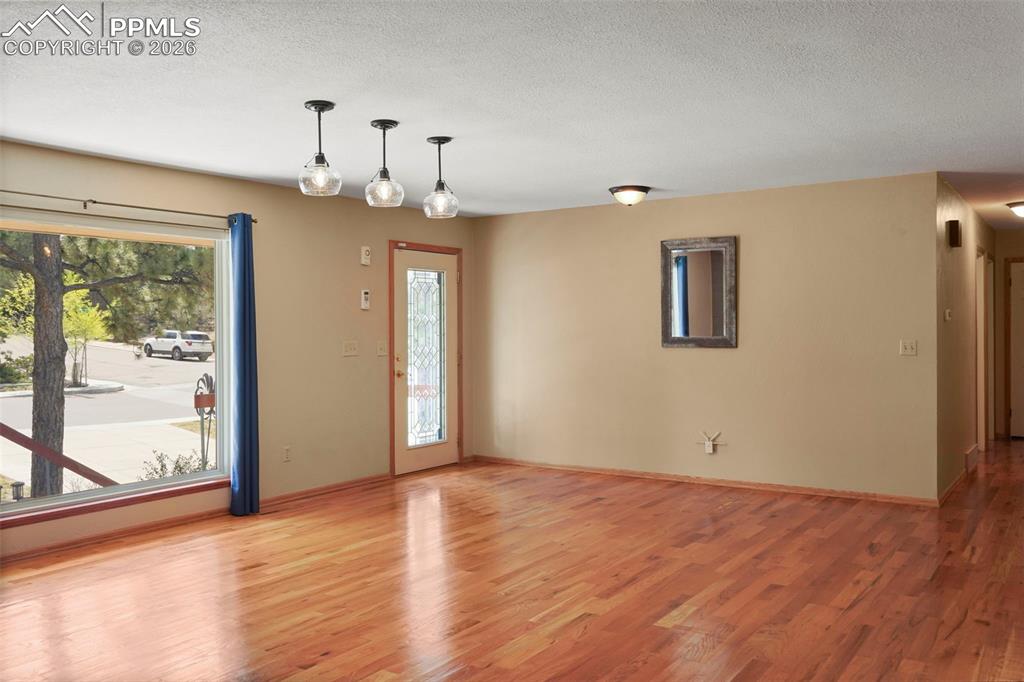 6210 Lemonwood Drive Colorado Springs CO 80918