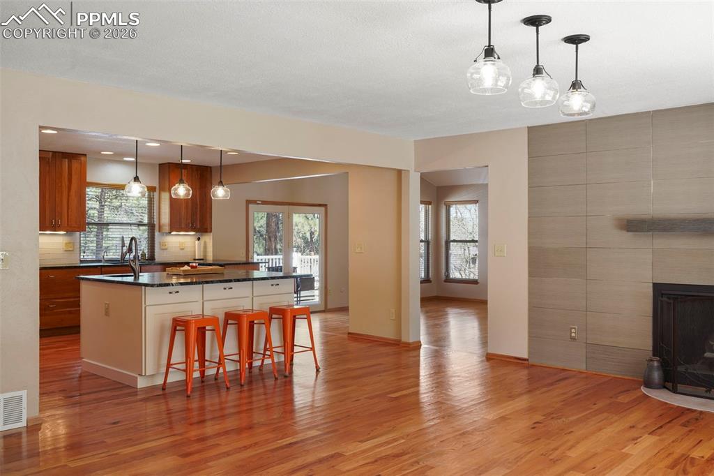 6210 Lemonwood Drive Colorado Springs CO 80918