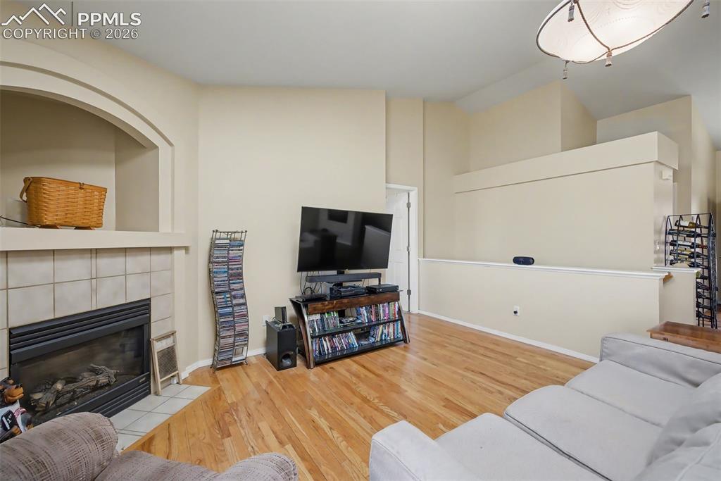7341 Waterman Way Colorado Springs CO 80922