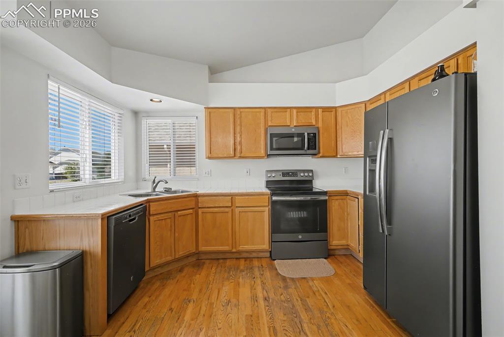 7341 Waterman Way Colorado Springs CO 80922