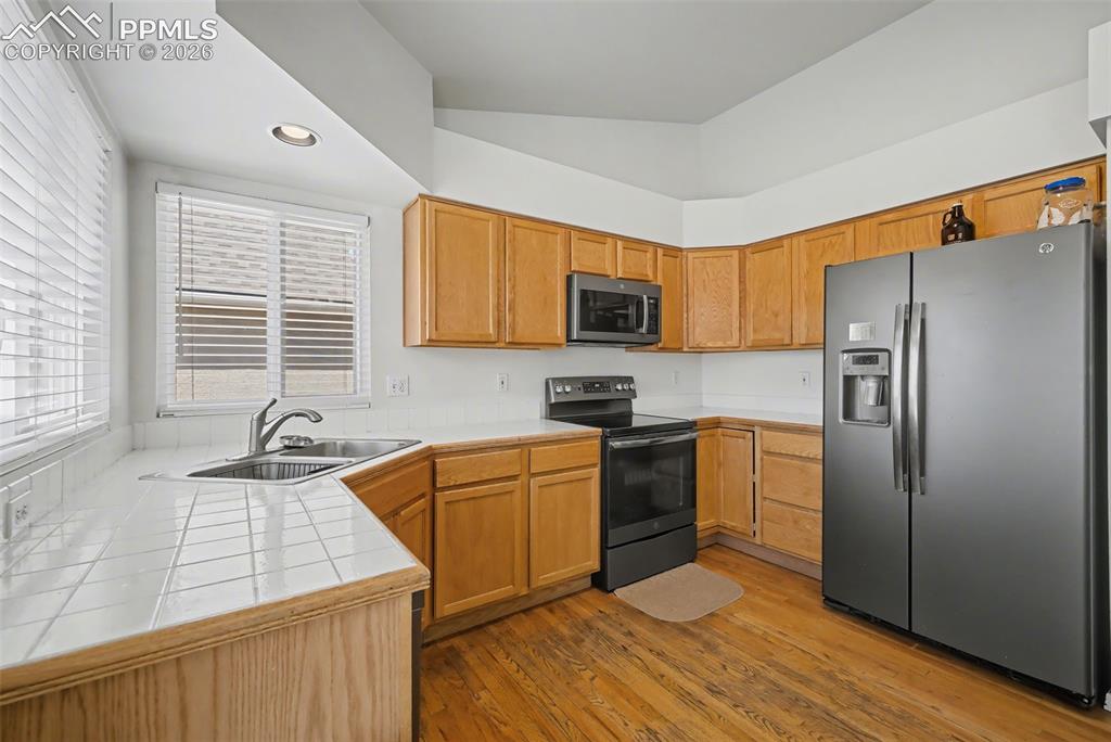 7341 Waterman Way Colorado Springs CO 80922
