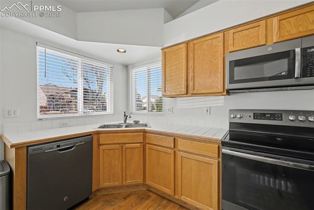 7341 Waterman Way Colorado Springs CO 80922
