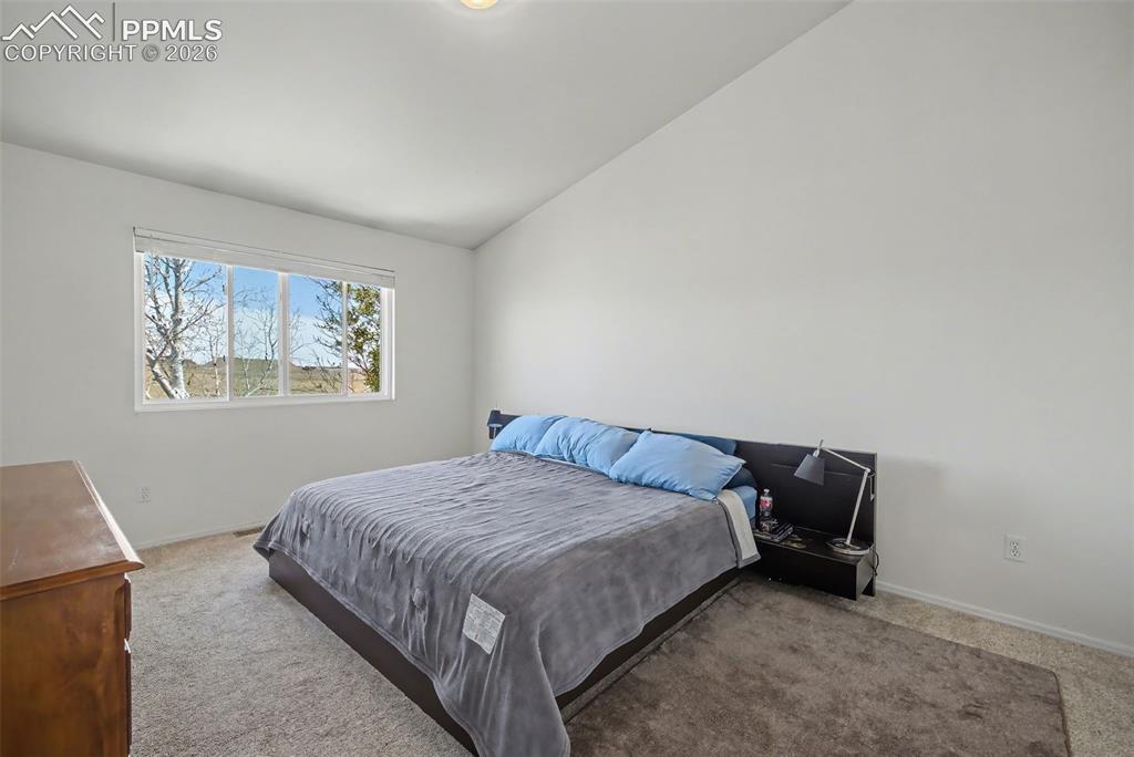 7341 Waterman Way Colorado Springs CO 80922