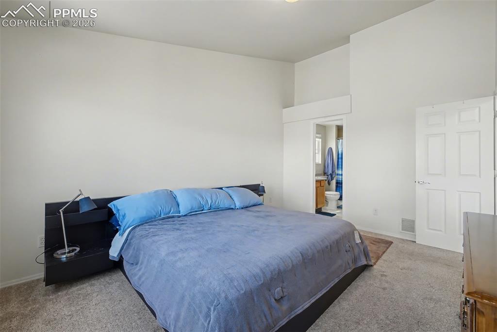 7341 Waterman Way Colorado Springs CO 80922