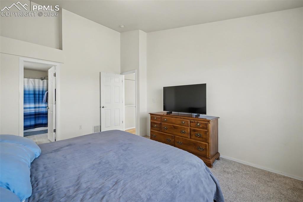 7341 Waterman Way Colorado Springs CO 80922