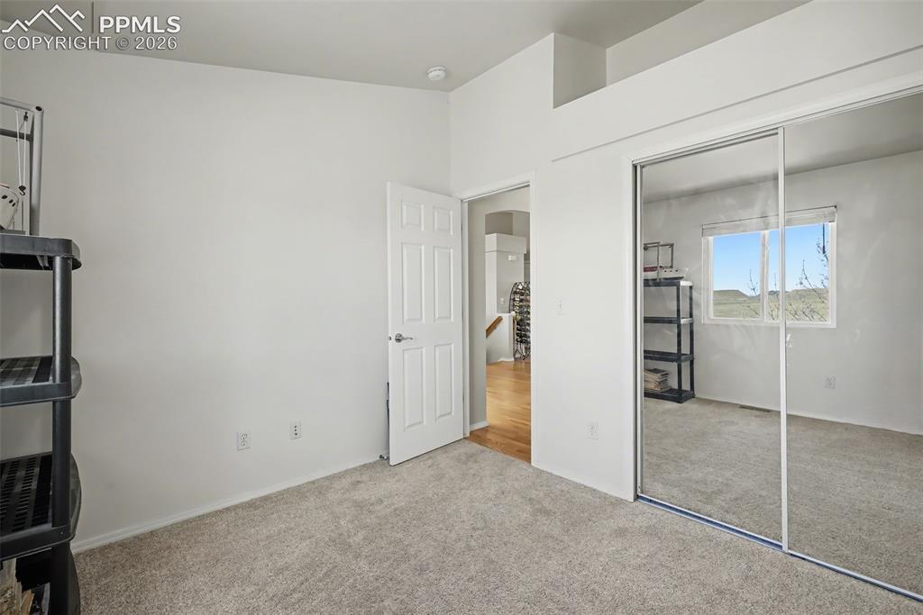 7341 Waterman Way Colorado Springs CO 80922