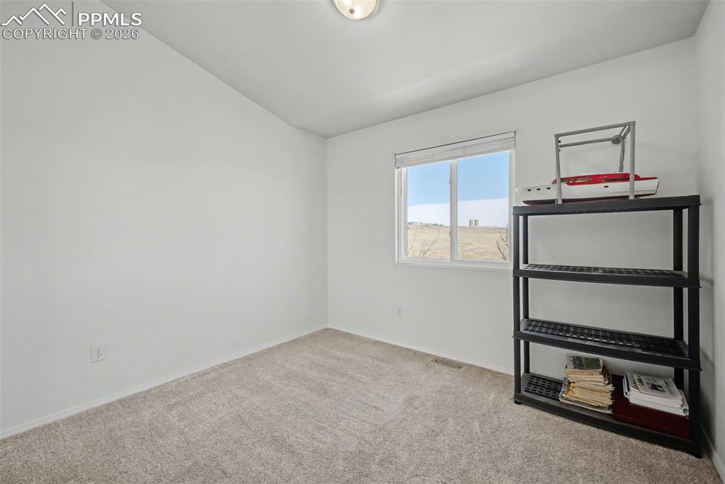 7341 Waterman Way Colorado Springs CO 80922