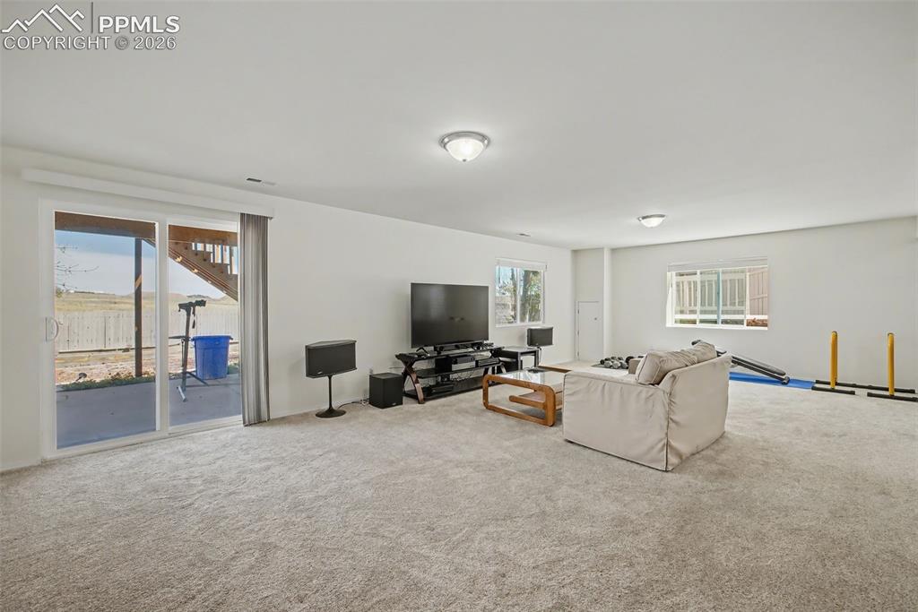 7341 Waterman Way Colorado Springs CO 80922