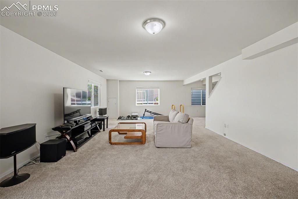 7341 Waterman Way Colorado Springs CO 80922