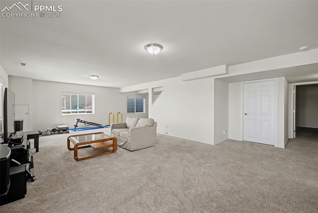 7341 Waterman Way Colorado Springs CO 80922