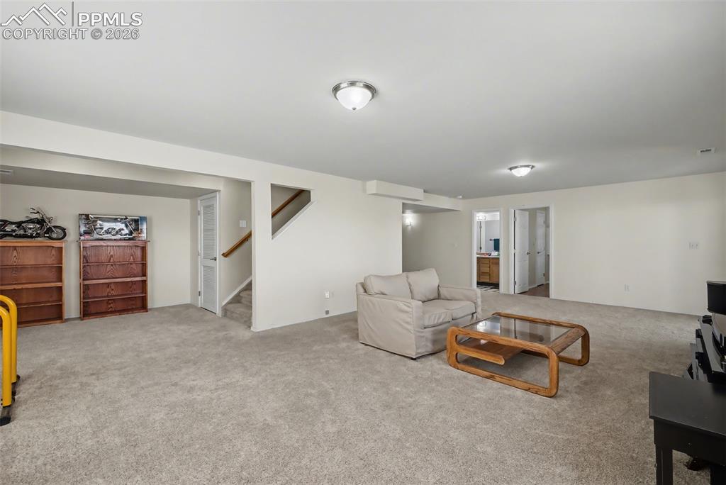 7341 Waterman Way Colorado Springs CO 80922