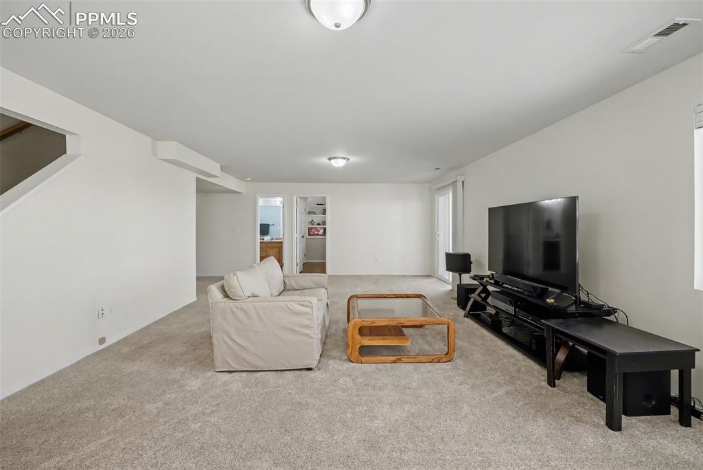 7341 Waterman Way Colorado Springs CO 80922