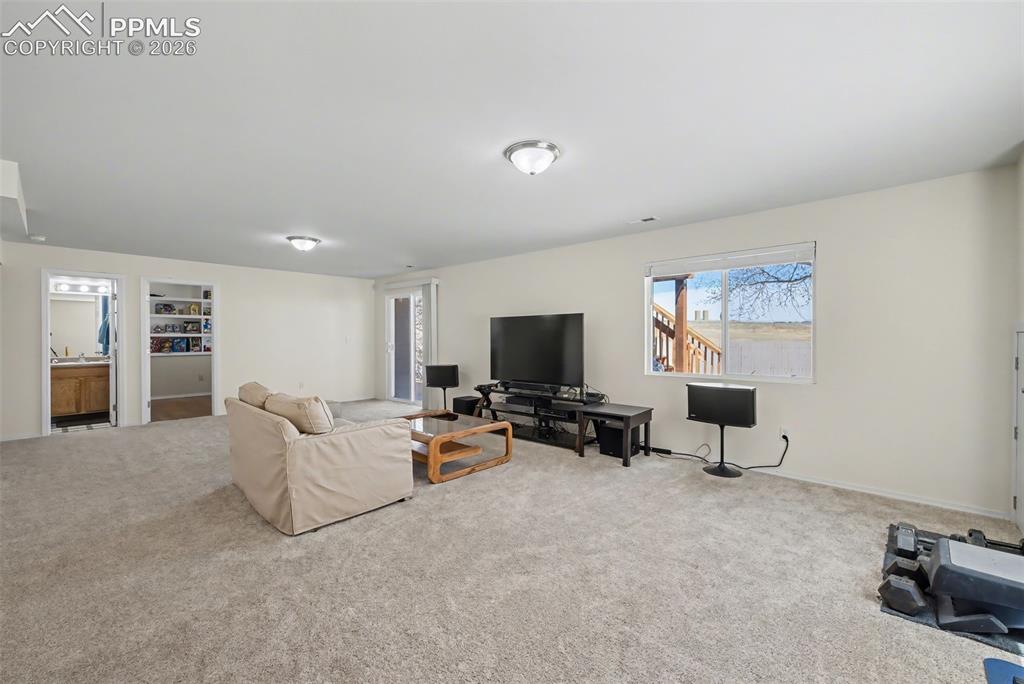 7341 Waterman Way Colorado Springs CO 80922