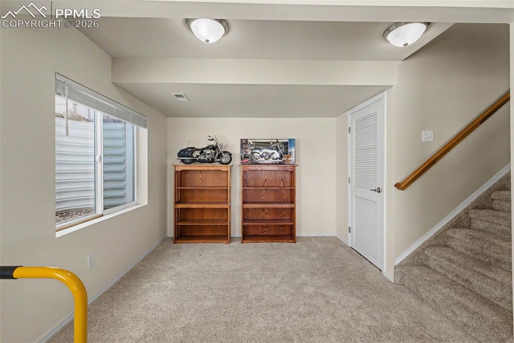 7341 Waterman Way Colorado Springs CO 80922