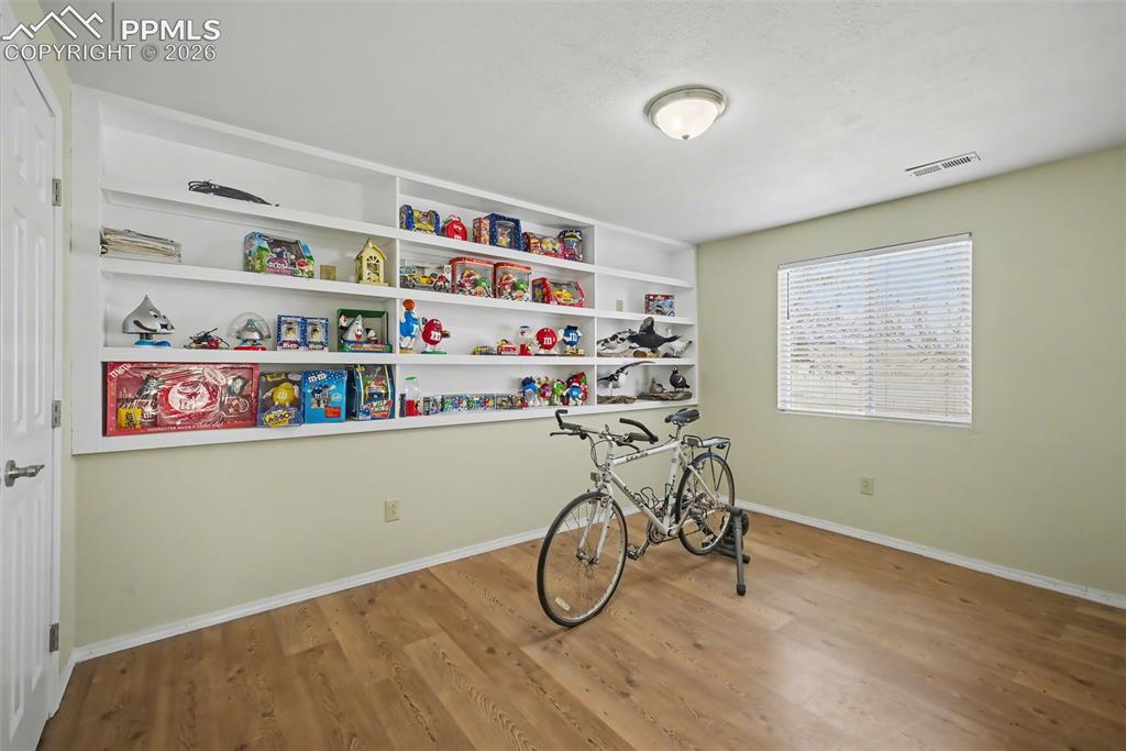 7341 Waterman Way Colorado Springs CO 80922