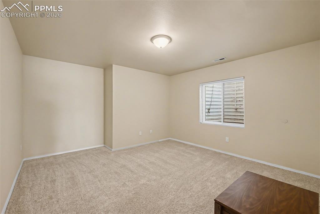 7341 Waterman Way Colorado Springs CO 80922