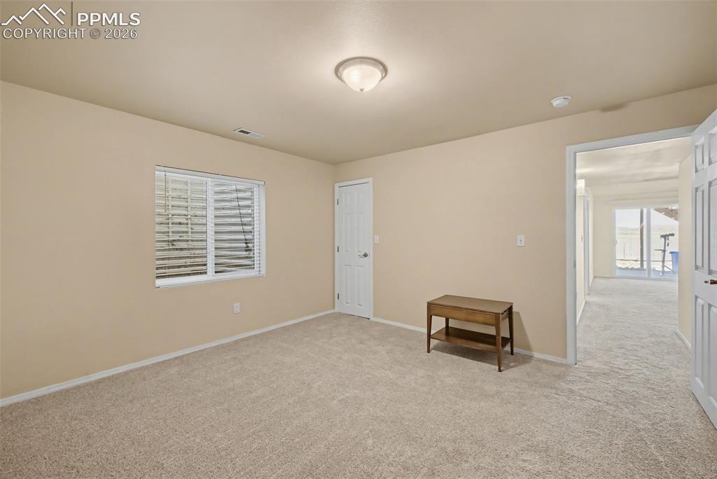 7341 Waterman Way Colorado Springs CO 80922