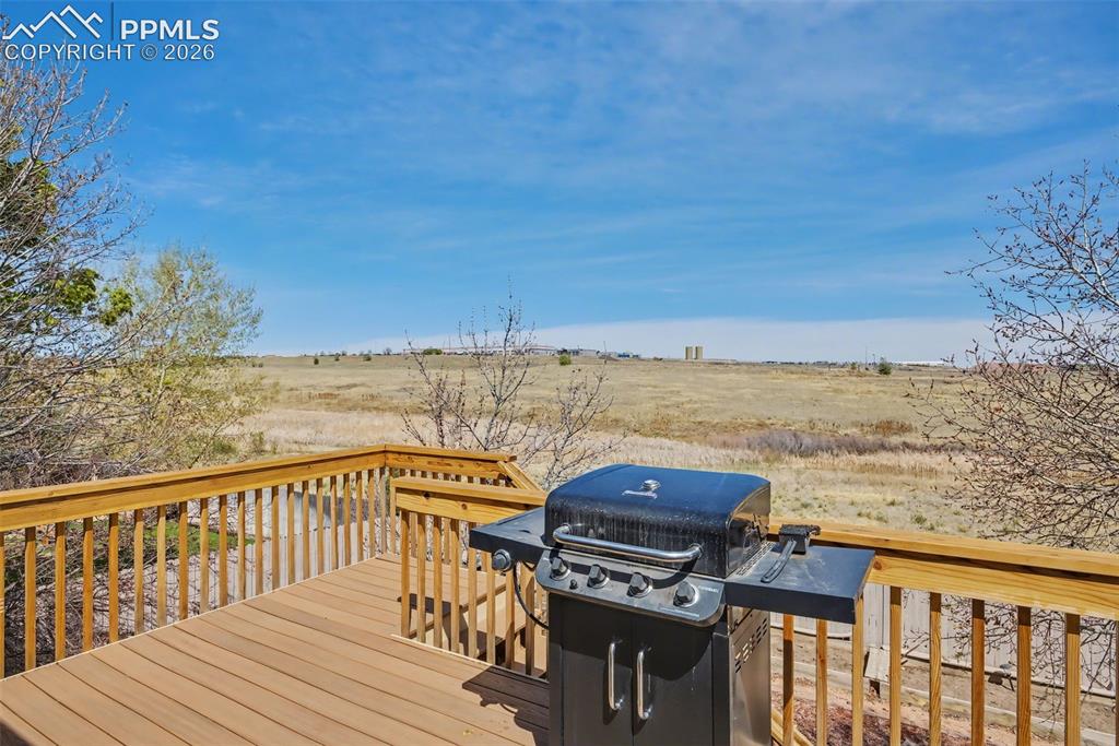 7341 Waterman Way Colorado Springs CO 80922