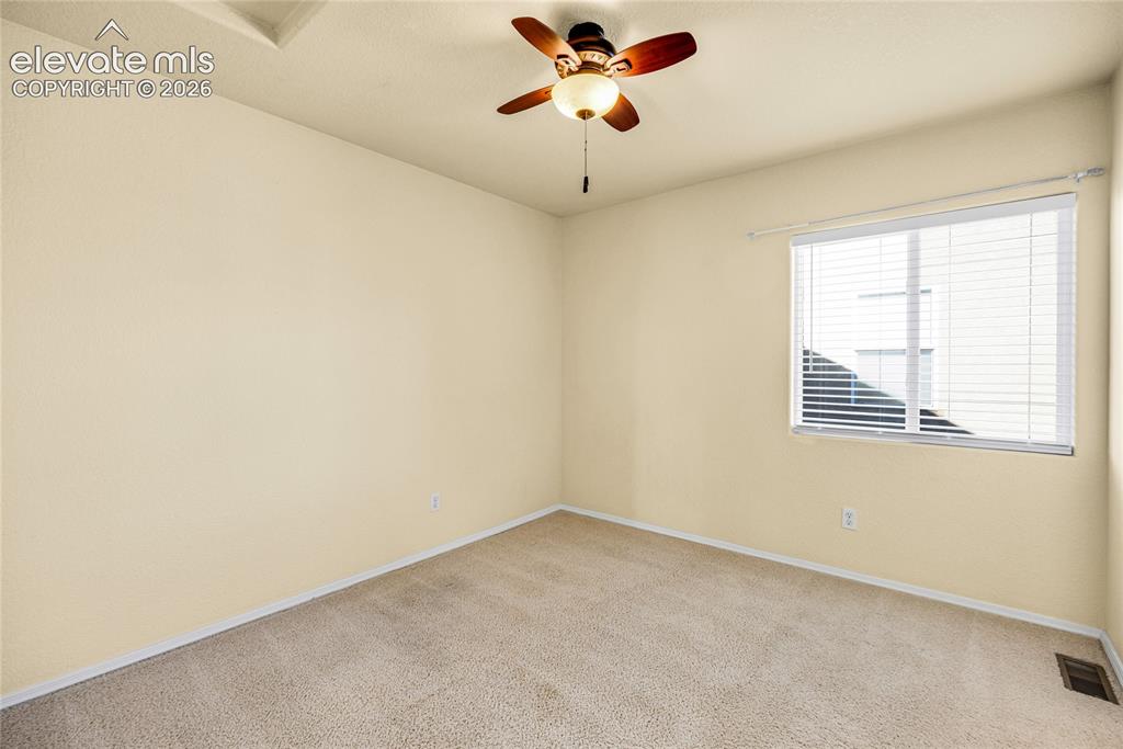 6608 Summer Grace Street Colorado Springs CO 80923