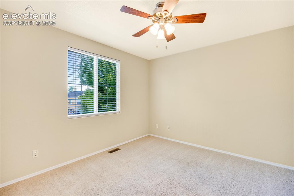 6608 Summer Grace Street Colorado Springs CO 80923