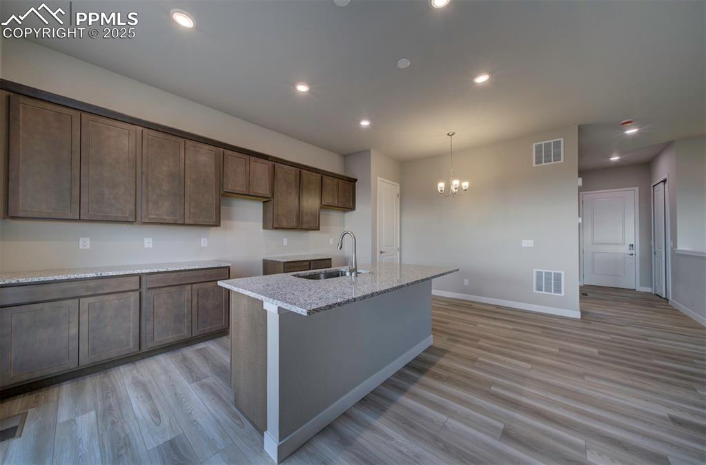 11675 Copper Butte Way Colorado Springs CO 80925