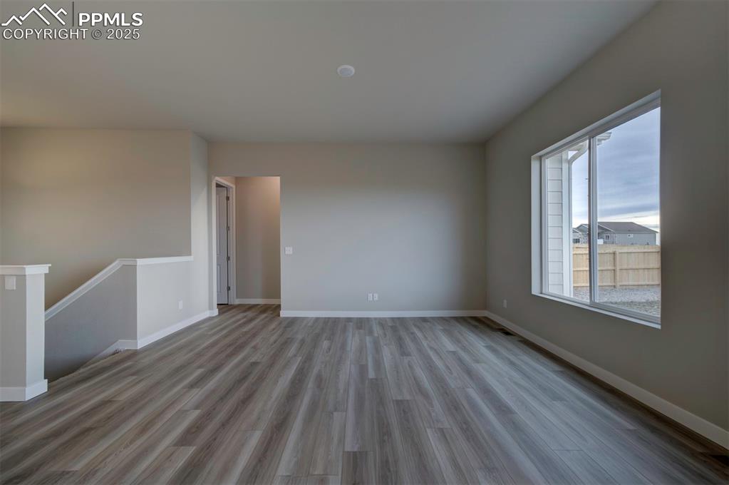 11675 Copper Butte Way Colorado Springs CO 80925