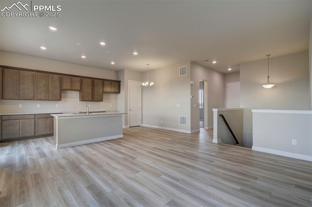 11675 Copper Butte Way Colorado Springs CO 80925