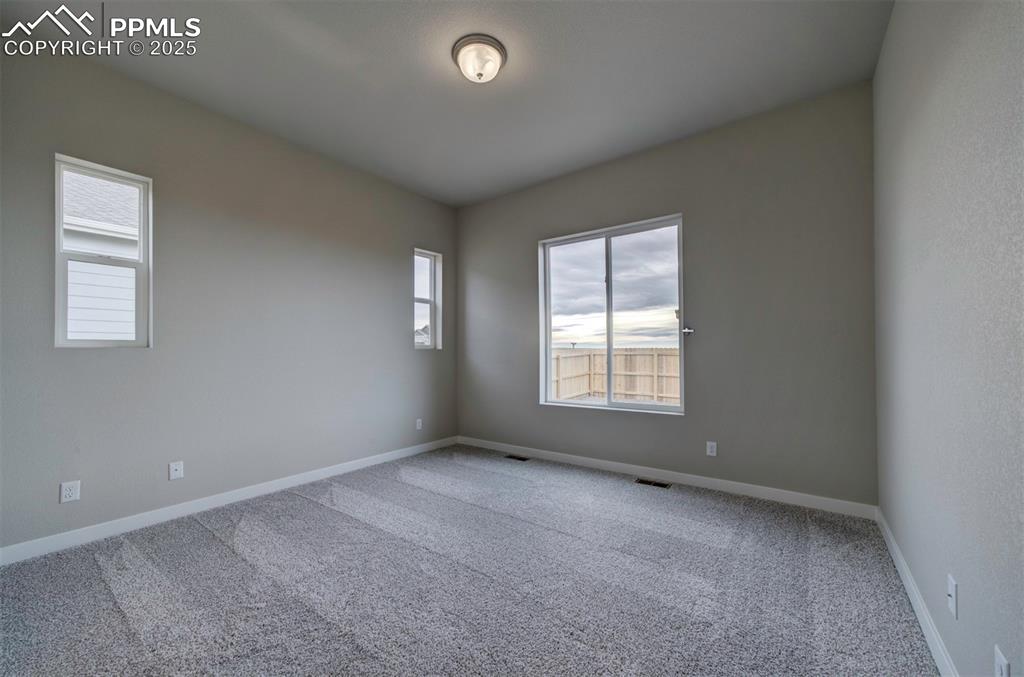 11675 Copper Butte Way Colorado Springs CO 80925