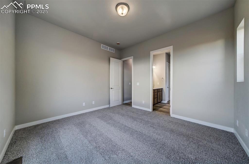 11675 Copper Butte Way Colorado Springs CO 80925