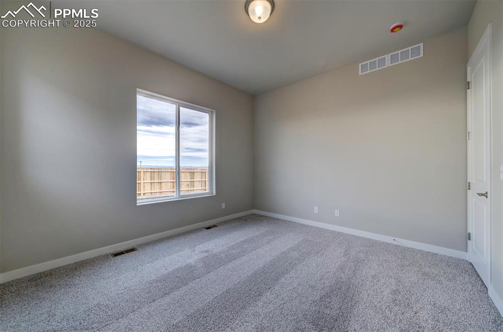 11675 Copper Butte Way Colorado Springs CO 80925
