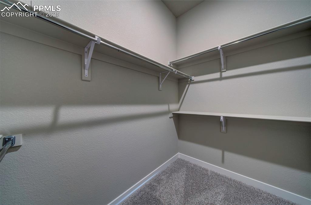 11675 Copper Butte Way Colorado Springs CO 80925