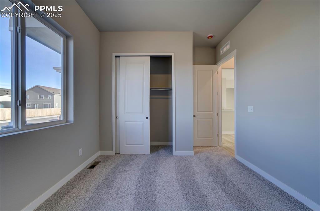 11675 Copper Butte Way Colorado Springs CO 80925