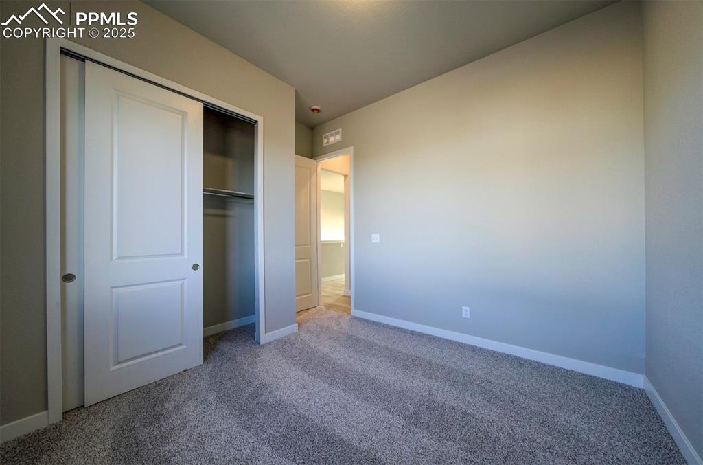 11675 Copper Butte Way Colorado Springs CO 80925