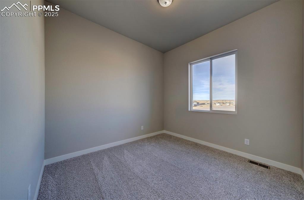 11675 Copper Butte Way Colorado Springs CO 80925