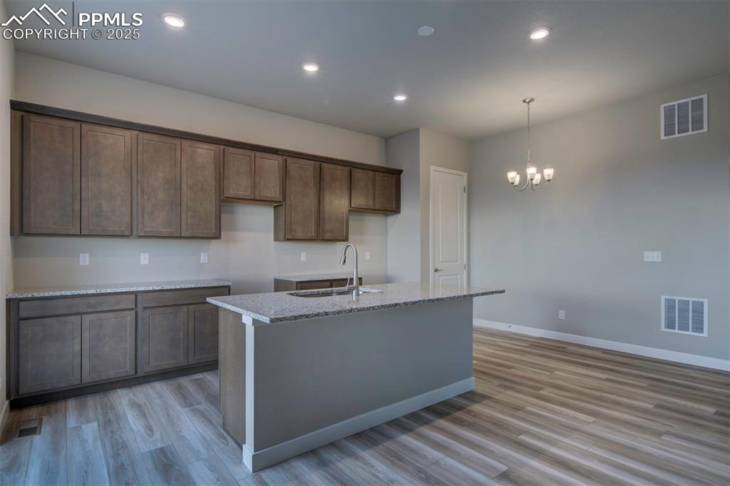 11675 Copper Butte Way Colorado Springs CO 80925