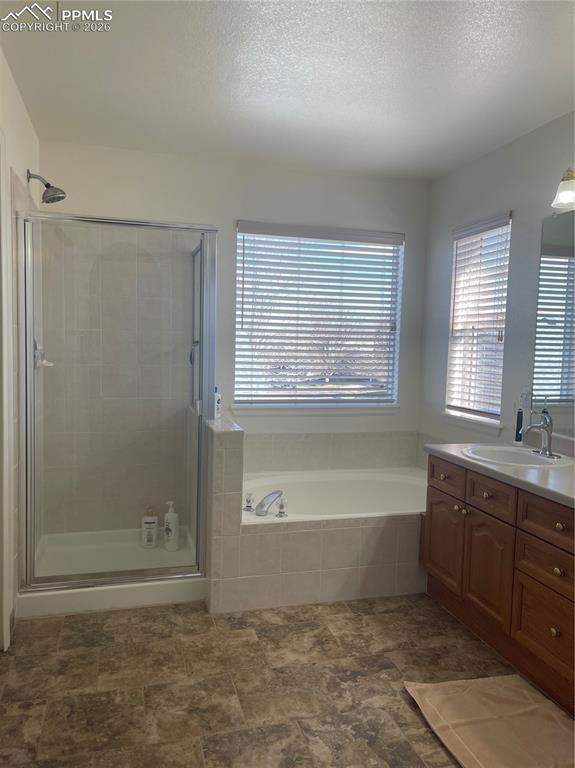 6920 Kasson Drive Fountain CO 80817