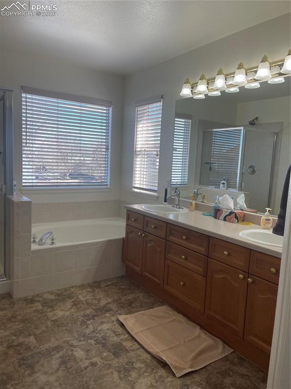 6920 Kasson Drive Fountain CO 80817