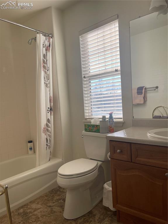 6920 Kasson Drive Fountain CO 80817