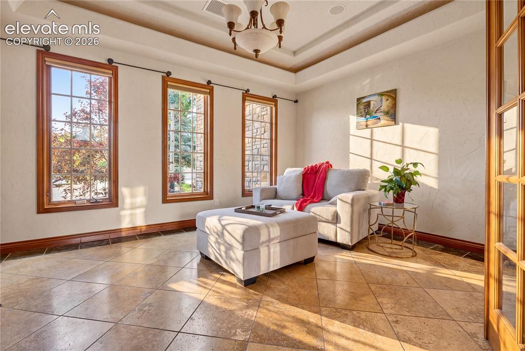 4968 Stonehill Road Colorado Springs CO 80918
