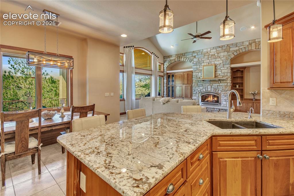 4968 Stonehill Road Colorado Springs CO 80918