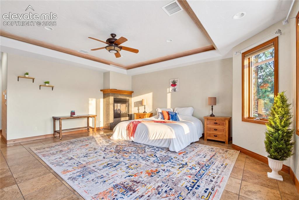 4968 Stonehill Road Colorado Springs CO 80918