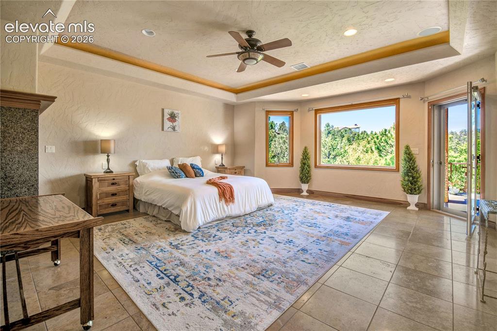 4968 Stonehill Road Colorado Springs CO 80918